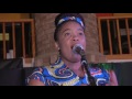 Ntate Kemang