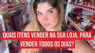 Em quais itens vale a pena investir?