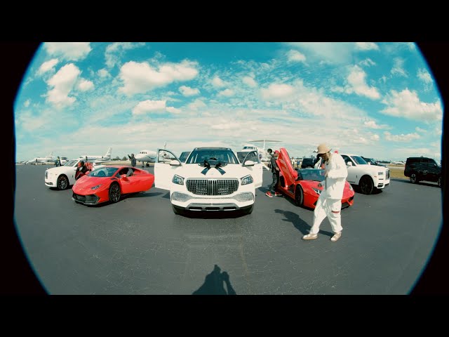 Masterpiece von Dababy ((jetzt ansehen))