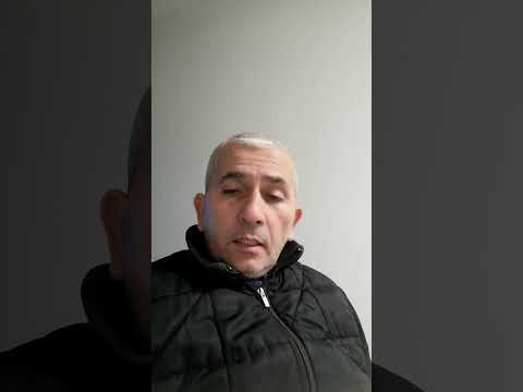 ابعاد عمل الاخصائي النفسي