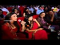 Businessman Audio Launch Part 8 Mahesh Babu