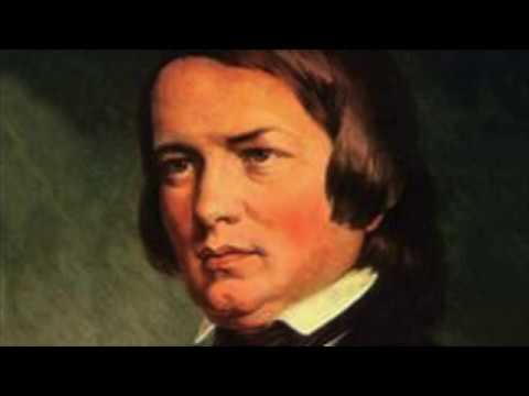 BEETHOVEN FESTIVAL ONLINE Premiere June 28, 2020: Spohr Nonet and the Schumann Piano Quartet 1989