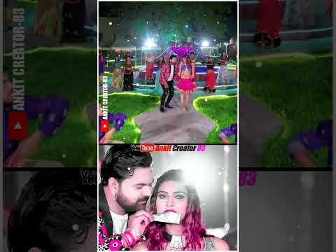 Note Jab Hoth Se Lelu #samar_singh #shilpi #ankitcreator83 #4kfullscreenstatus #shortvideos #youtube