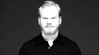 Hotel Pools - Jim Gaffigan