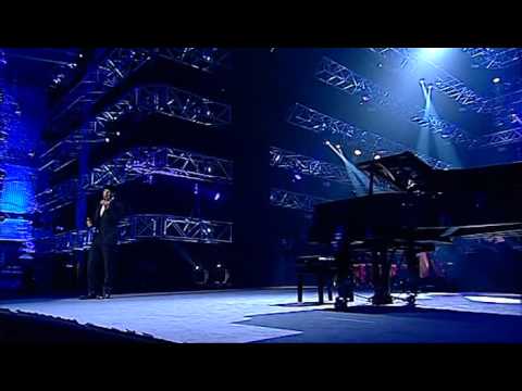 Gavin DeGraw Merry Little Christmas