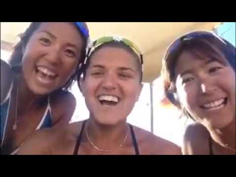 Lidia Bonifazi e S.Bernardo Cuneo: la storia continua...