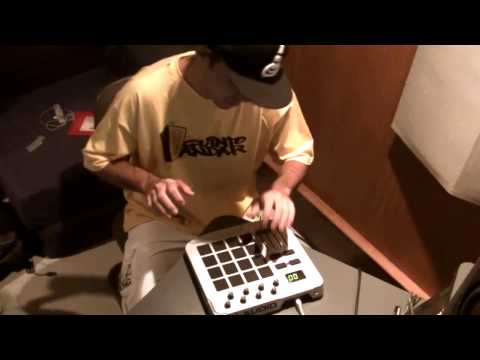 ConeCrewDiretoria - Chama os Mulekes (PRÉVIA DO CD NOVO)