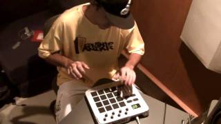 ConeCrewDiretoria - Chama os Mulekes (PRÉVIA DO CD NOVO)