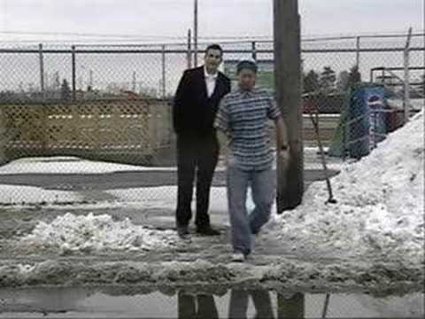 The Labour Party Ireland