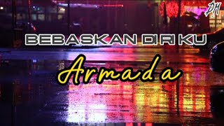 Download lagu BEBASKAN DIRIKU - Armada, by cover Mario G. Klau (lirik) mp3 Download lagu BEBASKAN DIRIKU - Armada, by cover Mario G. Klau (lirik) mp3