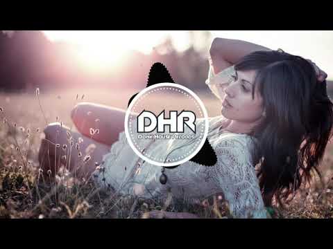 Mike Nicholls - Flower - DHR