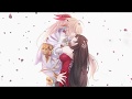 Tales Of Berseria The X Beyond Calamity Journey Home Tribute