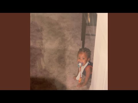 MRTW (Money Rules The World)