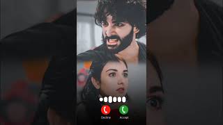Download lagu Sher Drama Ost  Ringtone | New DanishTaimoor Drama Sher | Ary Digital #ringtone #sher #drama mp3