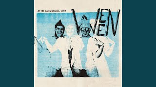 The Goin&#39; Gets Tough From The Getgo (Live)