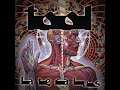 Tool Lateralus Lyrics