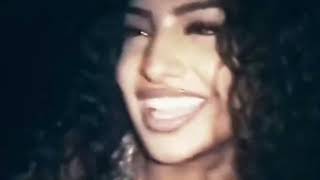 Xxbg - Lie (Official Video Visualizer)