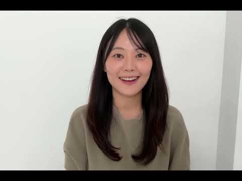 비디오 5