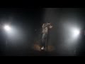 J-Kwon - Lights (Offical Music Video)