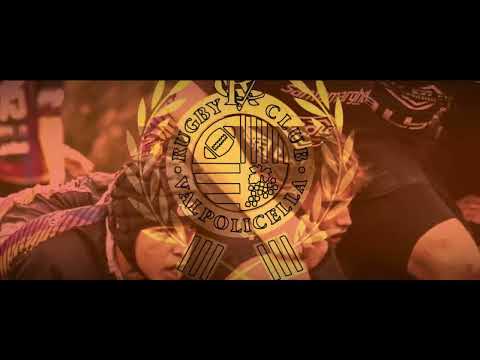 20230917 Torino Valpolicella corretto