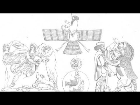 Angelologia e Demonologia: Spirito Santo la Terminologia. Terza Puntata