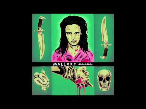 08. Forever (Prod. KNGLCST)