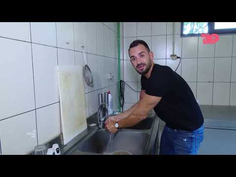 Ne Shtepine Tone, 5 Shtator 2018, Pjesa 3 - Në vendin tënd