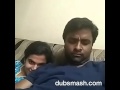 Sravana Bhargavi Hemachandra Lovely Dubsamash