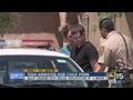 Teen Arrested For Child Porn