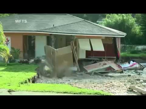 download lagu mp3 mp4 Home Watch Florida, download lagu Home Watch Florida gratis, unduh video klip Home Watch Florida