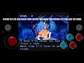 Darkstalkers Felicia Vs Lord Raptor Fala De Vitória Da Felicia Em Português Parte 2