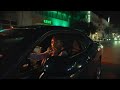 PARTYNEXTDOOR DRAKE SOMEBODY LOVES ME DIRECTED BY MATIAS SARRIA CARLOS RODRIGUEZ