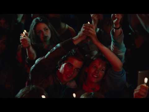 La Boum 2 (1982) - Your Eyes