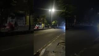 Download lagu Story Wa Rx King mp3