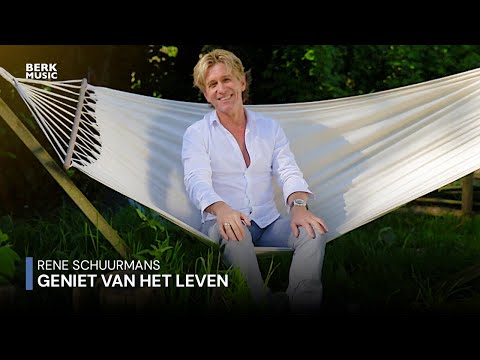 download lagu mp3 mp4 Geniet Van Het Leven, download lagu Geniet Van Het Leven gratis, unduh video klip Geniet Van Het Leven