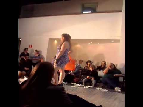 Summer Collection - Aline Frade veste AcquaLua Moda Praia