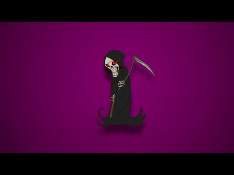 BASE DE FUNK MANDELÃO - MANDELÃO OBSCURO ( PROD. ACKE BEATS )