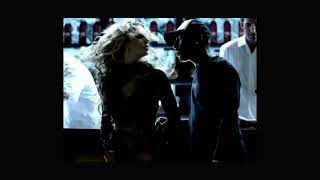 why should i be sad - britney spears (slightly pitched down)