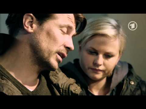 Verbotene Liebe - Folge 4542