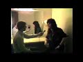Michael Bloodgood Interview Jamestown NY 1987