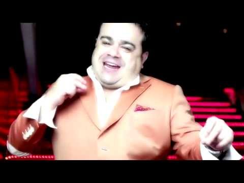 ADRIAN MINUNE SI NICKY YAYA - IA TU TOT CE VREI (VIDEOCLIP NOU - HIT 2013)