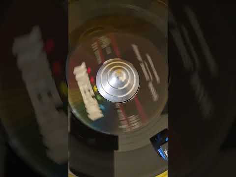 Jimmie Maddin Jeannie Jeannie Jeannie (1958)Hollywood Californie