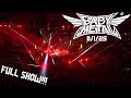4K BABYMETAL FULL SHOW Intuit Dome 11 1 25