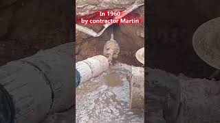 Video thumbnail image