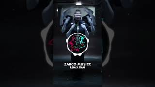 Download lagu Remix Thai #dj #remix #music #mashup mp3