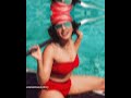 Rimakallingal Hot Video Red Dress Actress Fashion Malluwood Malayalamcinema Love Hotlook