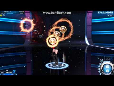 Mstar TW - Jungle Game - SF9 標準新模式 最高級100%