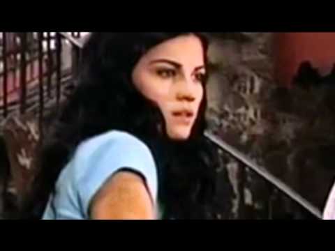 Black Black Heart // Damon&Me Season 2 Episode 16