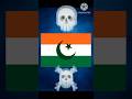 India America Shorts Trending