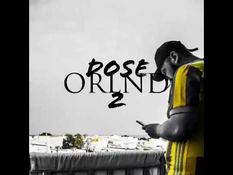 ORLND - #DOSE 2